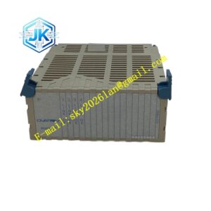 Emerson 1C31179G02