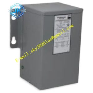 Emerson UBI3KVA-220F