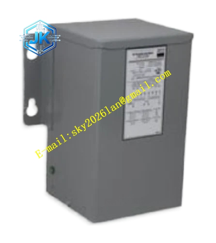 Emerson UBI3KVA-220F