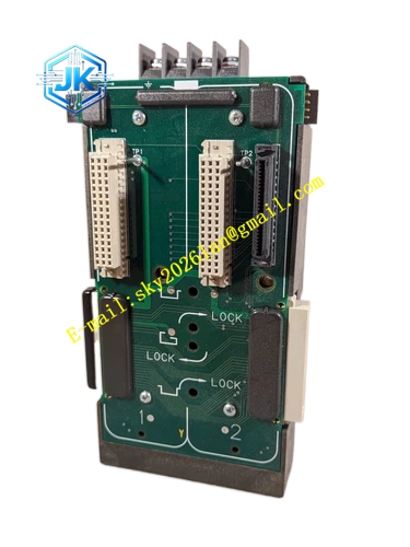 Emerson KJ4002X1‑BD2