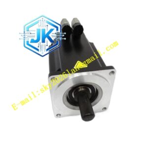 Kollmorgen ACS4810-350A