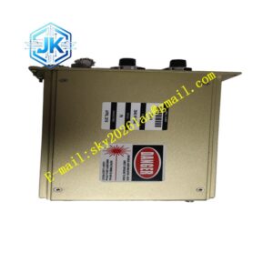 Photonetics Tunics-OM 3646 HE 1540