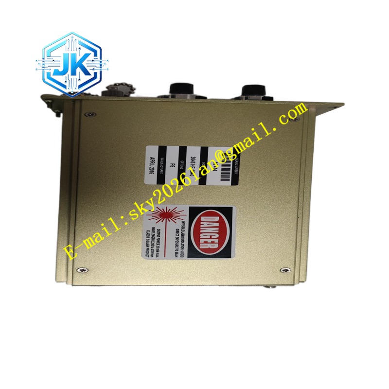 Photonetics Tunics-OM 3646 HE 1540