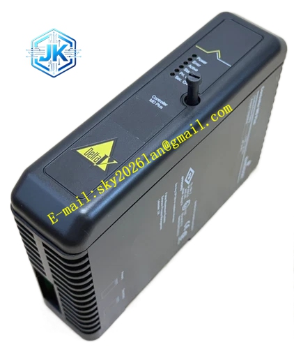 Emerson VE4032S1T2B1
