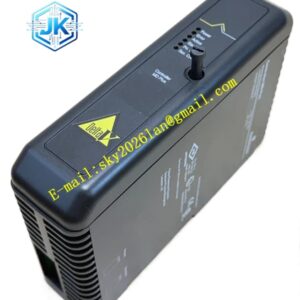 Emerson KJ2003X1-BB1
