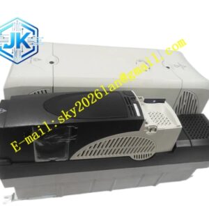 Emerson SP6401-HF