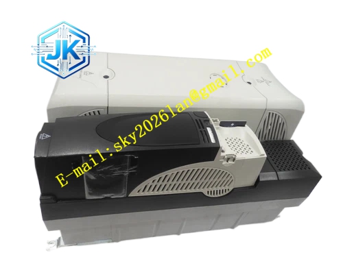 Emerson SP6401-HF