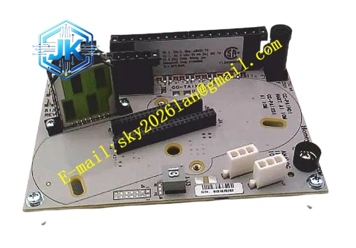 HONEYWELL CC-TCNT01