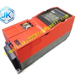 SEW MCV40A0040-5A3-4-00