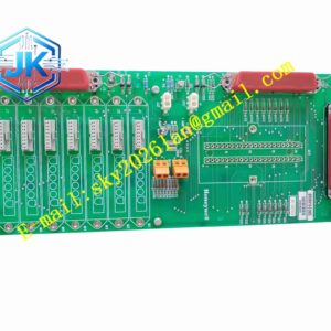 Honeywell MC-GOAX02 51304638-175