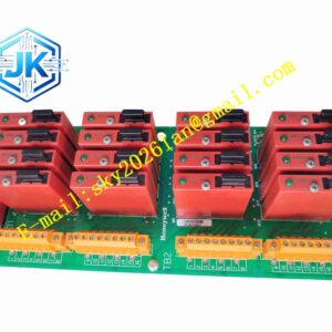 Honeywell MC-TDOD14 51309153-175