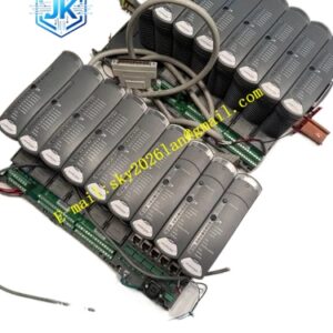 ICS Triplex 9451