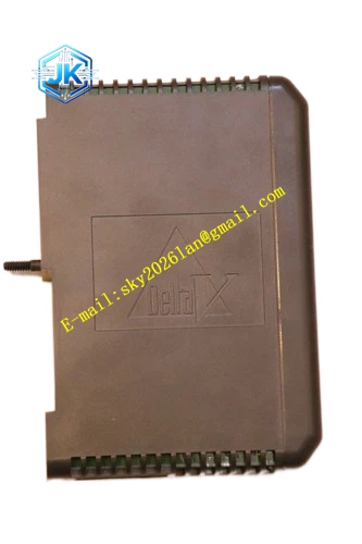 Emerson KJ2005X1-BA1 - 图片 2