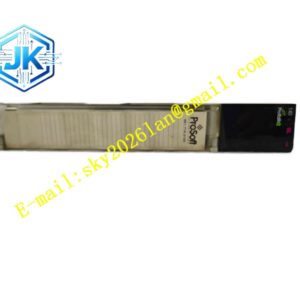 ProSoft PTQ-PDPMV1
