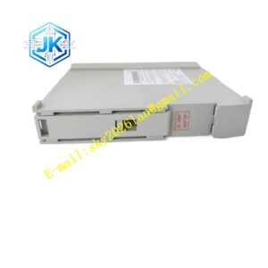 ABB CONTRANS T TEU471