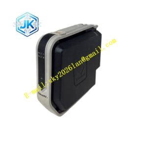Emerson PMC PROFINET