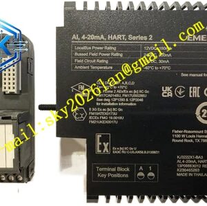 Emerson CE4003S2B3