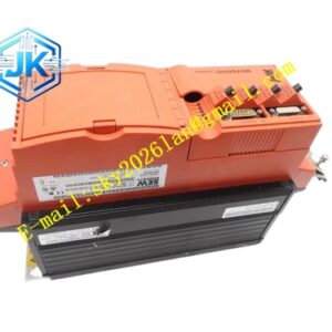 SEW MCH41A0220-5A3-4-00