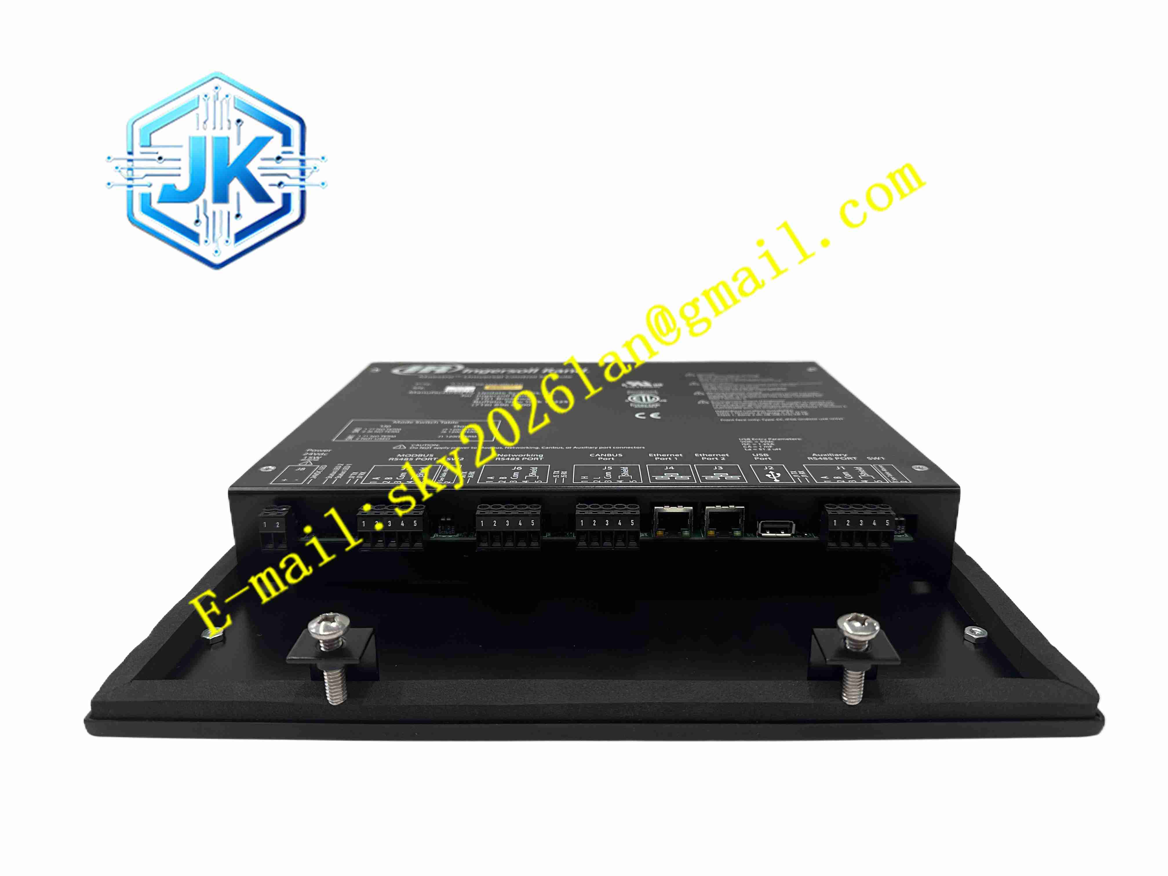 Cameron AAP3798102-00140 - 图片 2