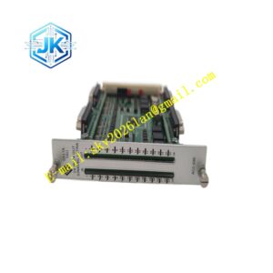 Delta Tau ACC-68E