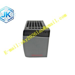 HONEYWELL TC‑FPCXX2