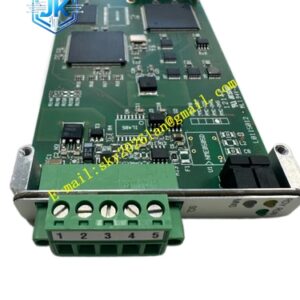 Emerson L0115032