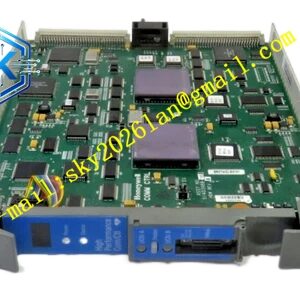 HONEYWELL 51199569‑400