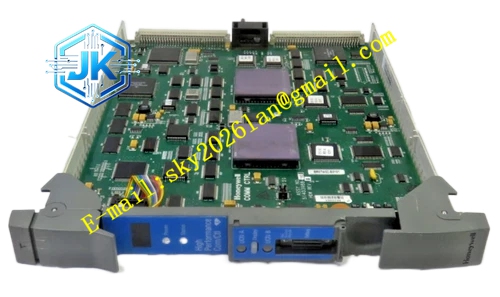 HONEYWELL 51199569‑400