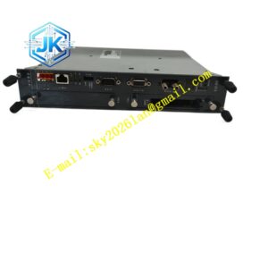 KEBA CU313A