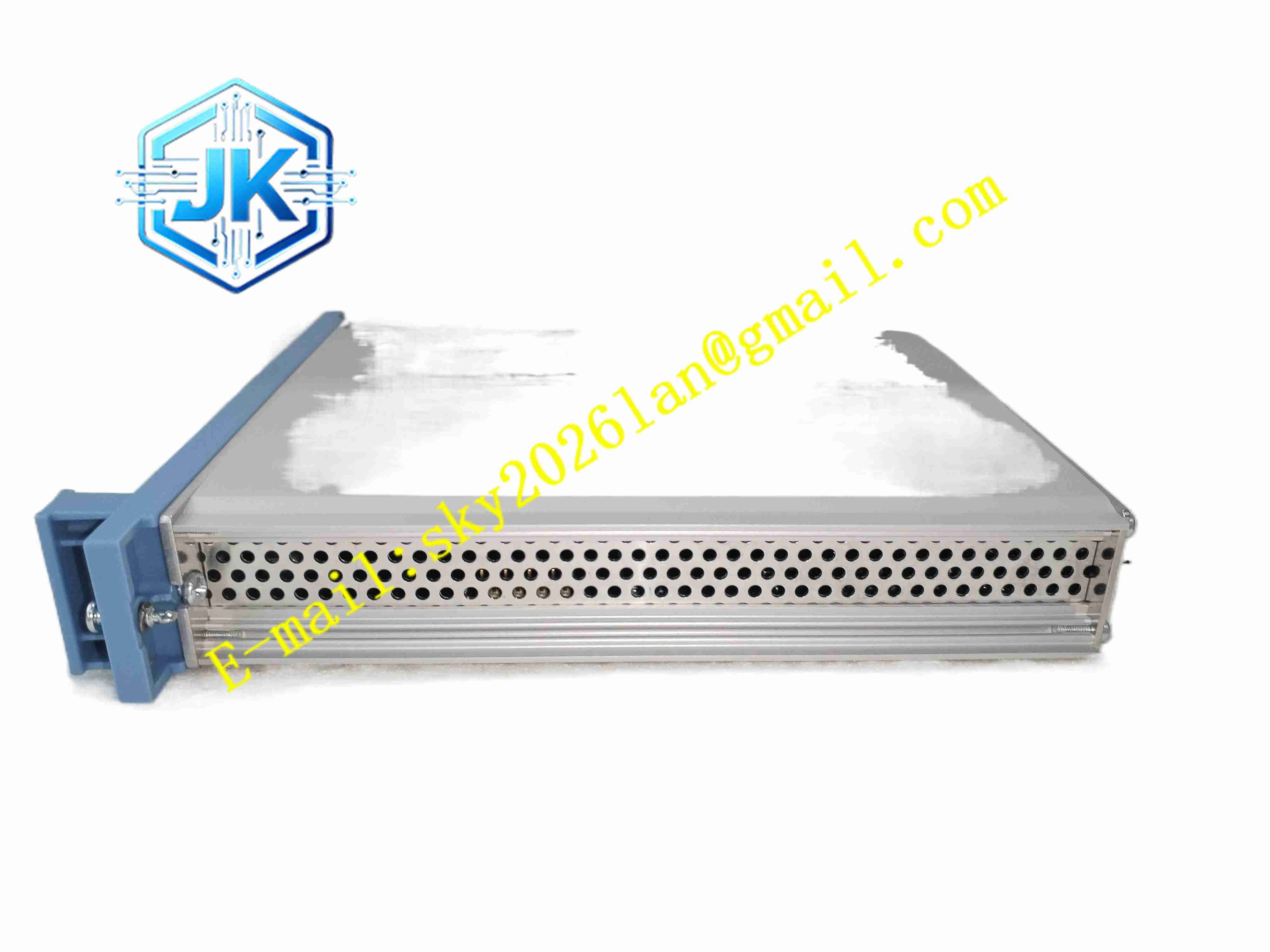 Honeywell FX-USI-0002 - 图片 2