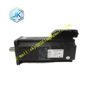 ELAU SM100‑50‑030‑P1‑45‑M1‑B1