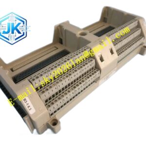 Emerson 1B30035H01