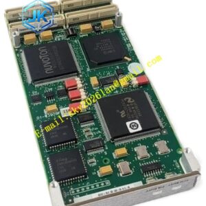 Motorola APM-420A