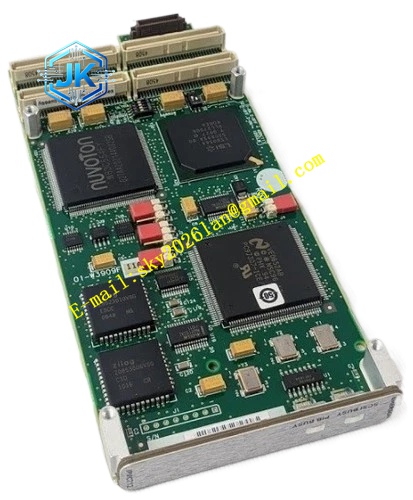 Motorola APM-420A