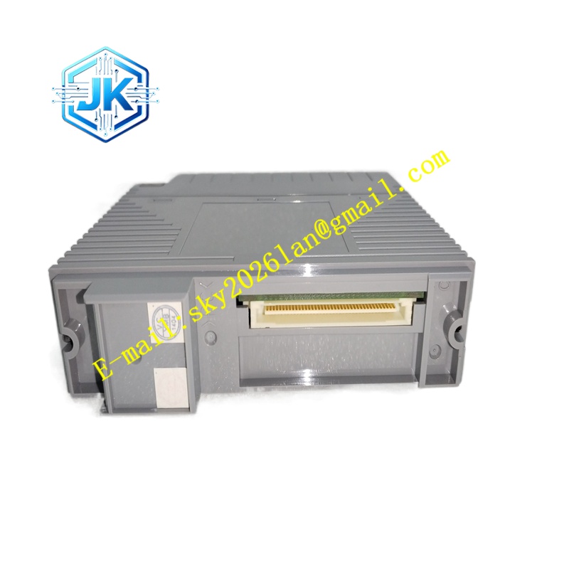 Yokogawa ADV569-P00 - 图片 2
