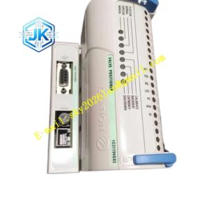 Emerson A6120