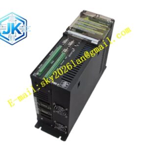 ELAU PMC‑2‑11‑08‑000‑00‑03‑11‑00‑0K