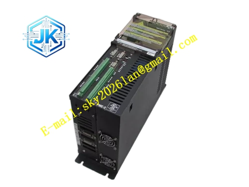 ELAU PMC‑2‑11‑08‑000‑00‑03‑11‑00‑0K