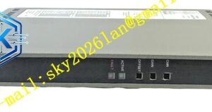 ICS Triplex T7150A