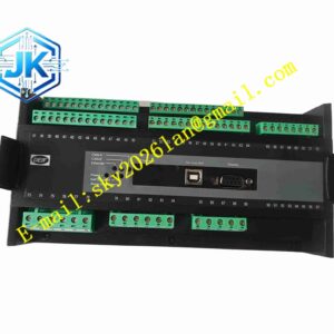 DEIF PPU-3
