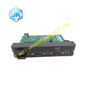 Honeywell 900ES1-0100