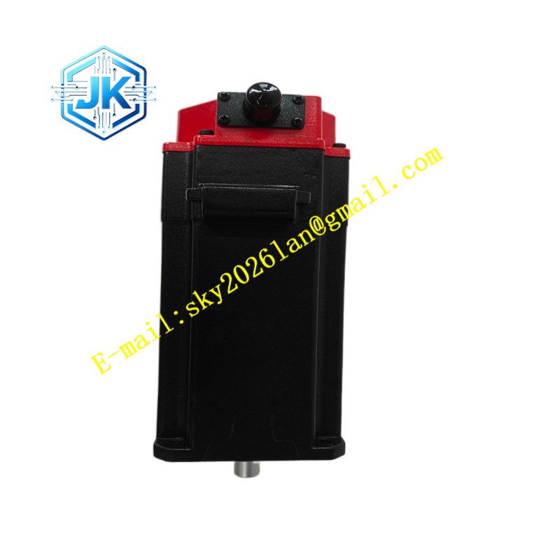 GE A06B-1501-B105