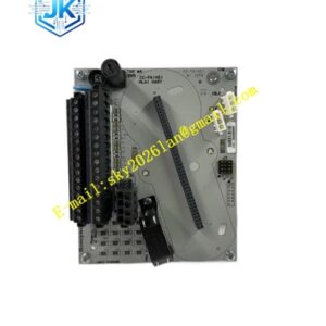 HONEYWELL CC-PAIH51
