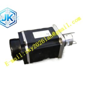 OMRON R88M-1M40030T-S2