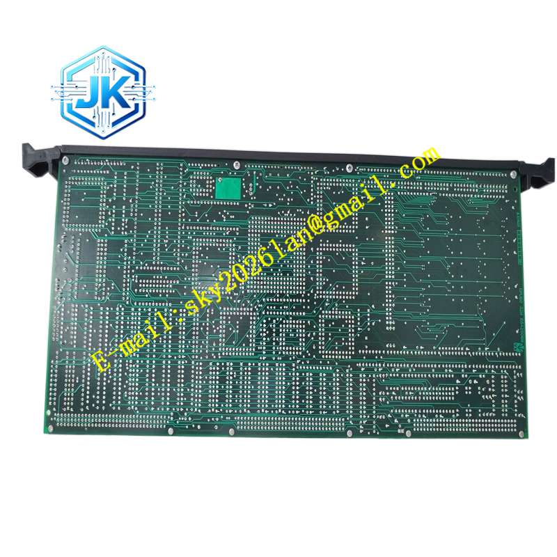 Metso A413015 - 图片 2