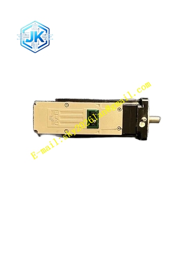 ELAU ISH100‑30025‑0‑0‑00‑0‑00‑01‑00