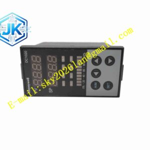 Honeywell DC1020CL