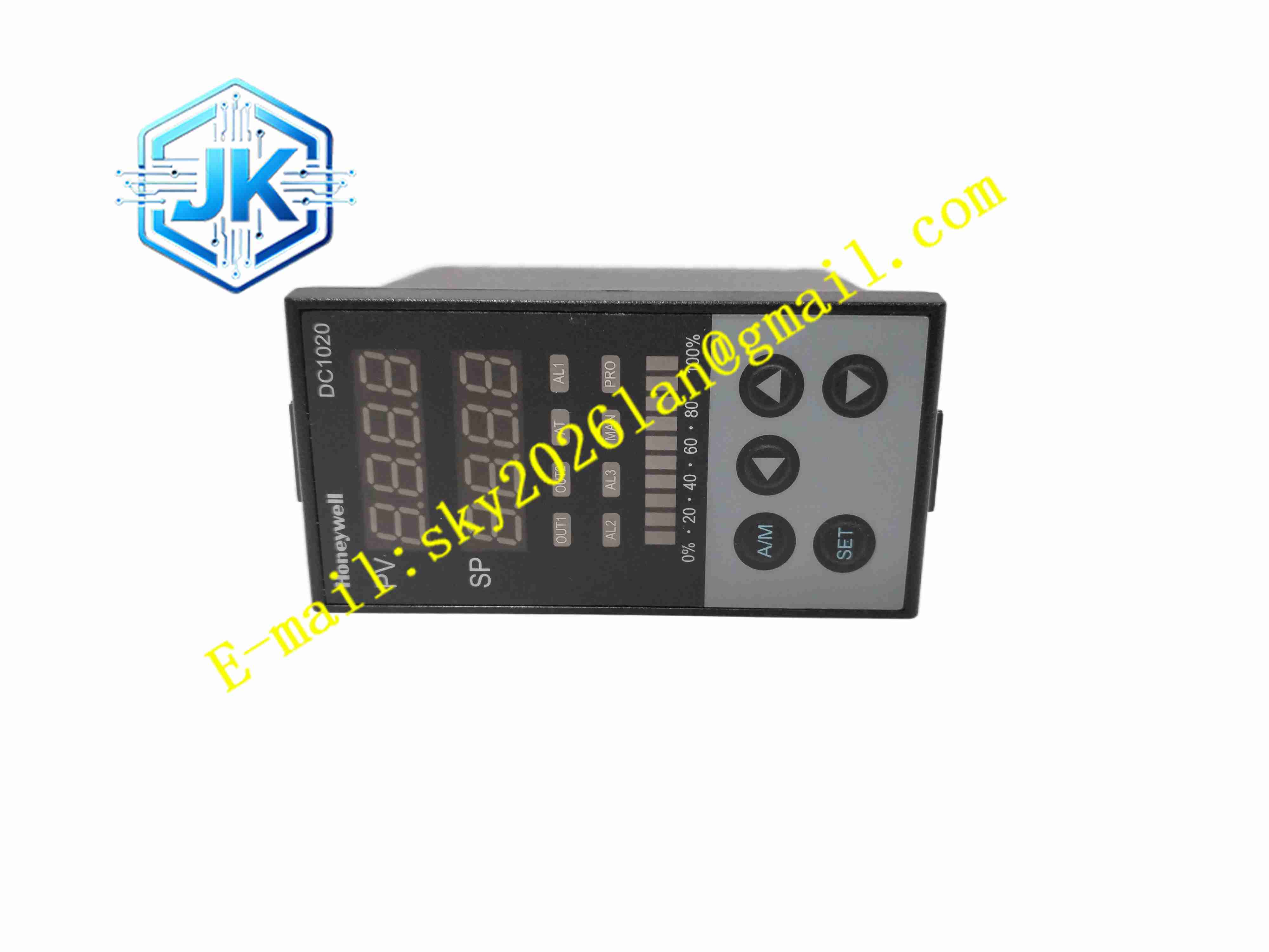 Honeywell DC1020CL