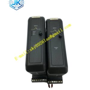 Emerson HD22005-3