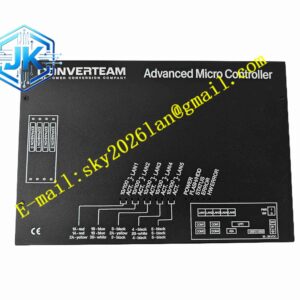 GE P111-6053